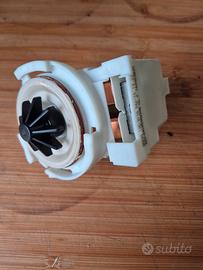 Pompa Di Scarico Lavastoviglie DIF 16T1A