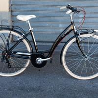 Bicicletta MBM modello Primavera 28"