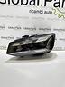 faro-proiettore-anteriore-sx-audi-q2