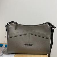 borsa di marina galanti