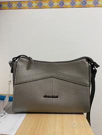 borsa di marina galanti