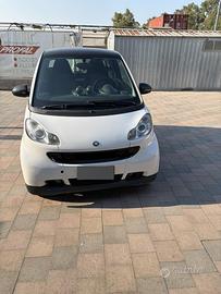 Smart 451