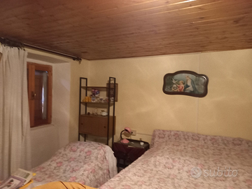 Proprietà indipendente