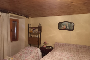 Proprietà indipendente