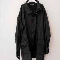 giacca vintage uomo Basile taglia Xl