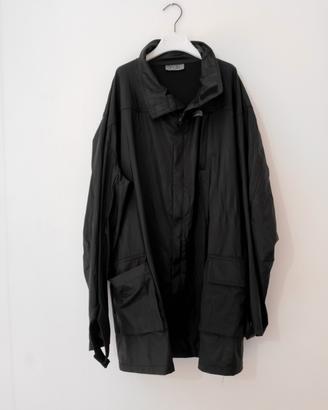 giacca vintage uomo Basile taglia Xl