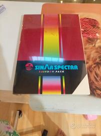Fogli colorati 