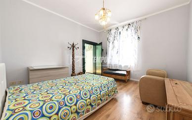 Appartamento a Bedizzole Via Pontenove 2 locali