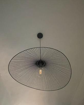 Lampadario da soffitto stupendo!!