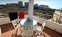 appartamento-gallipoli-3-camere-da-letto