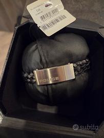 Bracciale uomo Police