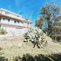 Casa - Castorano