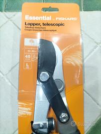 troncarami fiskars 