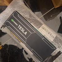 nvidia tesla k20x