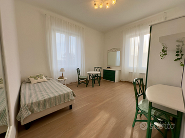 Camera singola varese centro