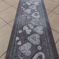 tappeto a metraggio marta marzotto grigio o marron