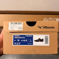 Mizuno Morelia Neo IV Pro 44.5 - calcio