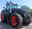 trattore-gommato-fendt-936-vario-limited-edition