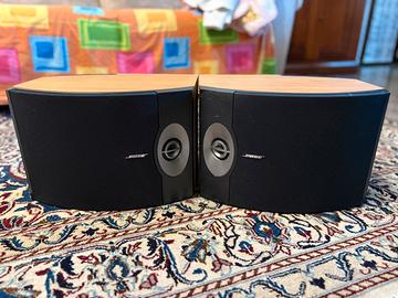 Bose 301V Speaker