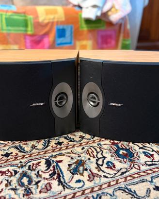 Bose 301V Speaker