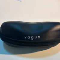 Occhiali da sole  Vogue