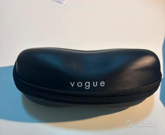 Occhiali da sole  Vogue