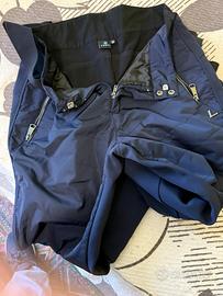 Pantaloni da sci