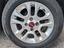 Immagine 22