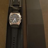 Orologio  Locman