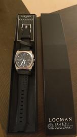 Orologio  Locman