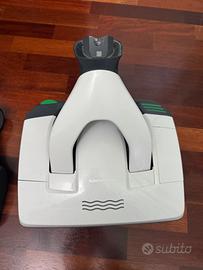 Accessori per aspirapolvere VK200 folletto
