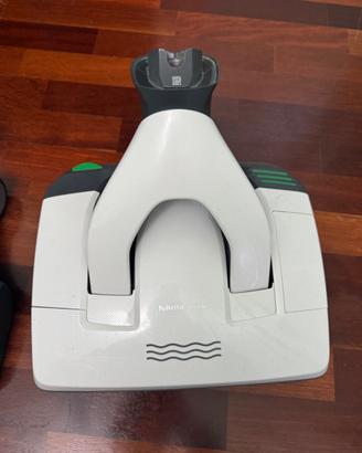 Accessori per aspirapolvere VK200 folletto