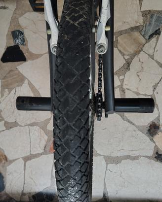 bmx bambino