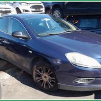 Ricambi Usati LANCIA Delta III 2011
