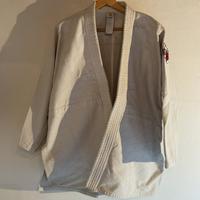 Judoji Completo