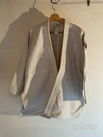 Judoji Completo