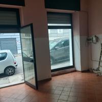 Immobile commerciale