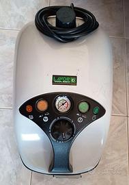 Vaporella Lavorwash AP 52