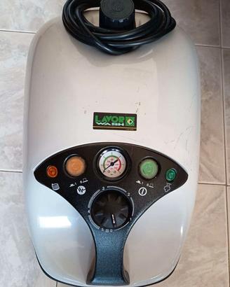 Vaporella Lavorwash AP 52