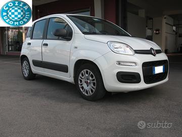 Fiat Panda 1.2 EasyPower Easy