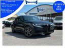alfa-romeo-stelvio-my23-2-2-tdi-sprint-rwd-160cv