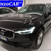 VOLVO XC60 D4 AWD Geartronic Business