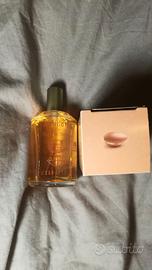 Profumo Erbolario Mandorla