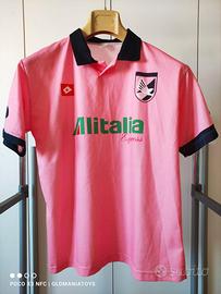 Maglie calcio vintage replica clearance
