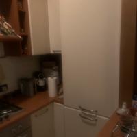 cucinino Veneta Cucine