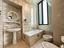 Immagine 25