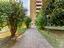 Immagine 27