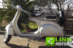PIAGGIO Vespa 150 VL3T anno ben tenuta
