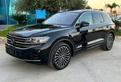 Volkswagen Touareg V6 tsi Elegance possibilità nol