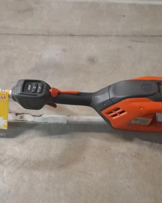 Motore Multifunzione a Batteria Husqvarna 525iLK